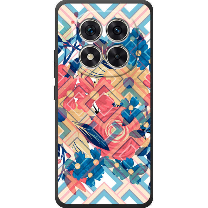 Чохол BoxFace Xiaomi Redmi Note 15 Pro 