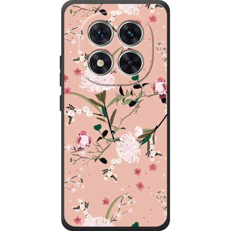 Чохол BoxFace Xiaomi Redmi Note 15 Pro 