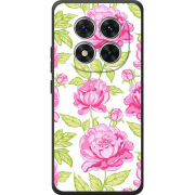 Чохол BoxFace Xiaomi Redmi Note 15 Pro 