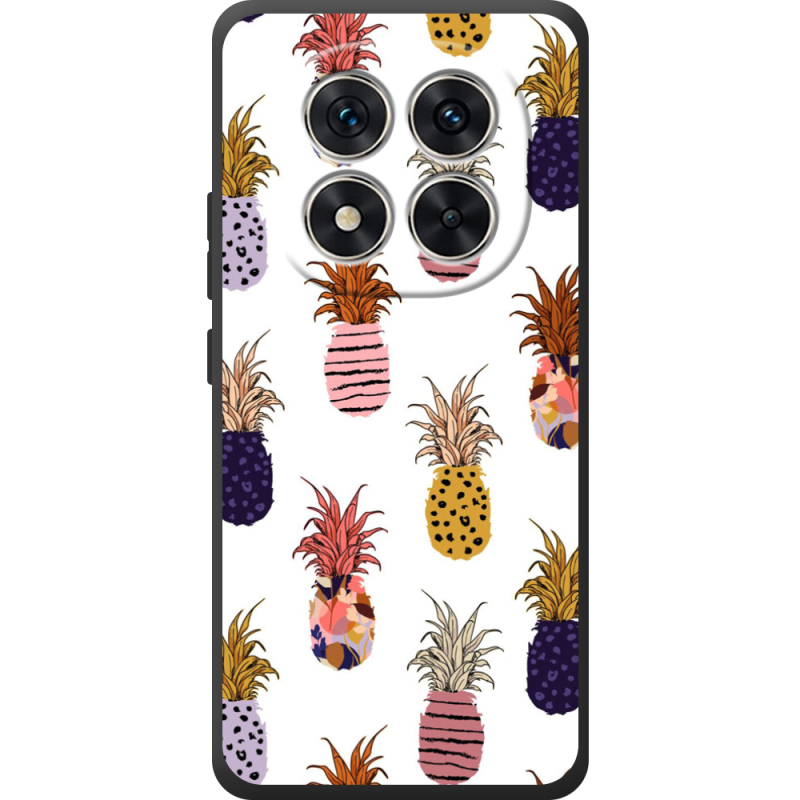 Чохол BoxFace Xiaomi Redmi Note 15 Pro 