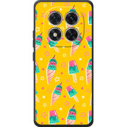 Чохол BoxFace Xiaomi Redmi Note 15 Pro 