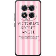 Чохол BoxFace Xiaomi Redmi Note 15 Pro 