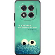 Чохол BoxFace Xiaomi Redmi Note 15 Pro 