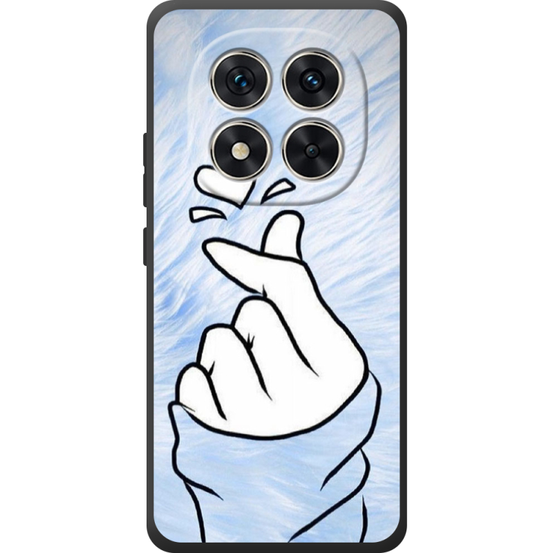 Чохол BoxFace Xiaomi Redmi Note 15 Pro 