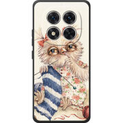 Чохол BoxFace Xiaomi Redmi Note 15 Pro 