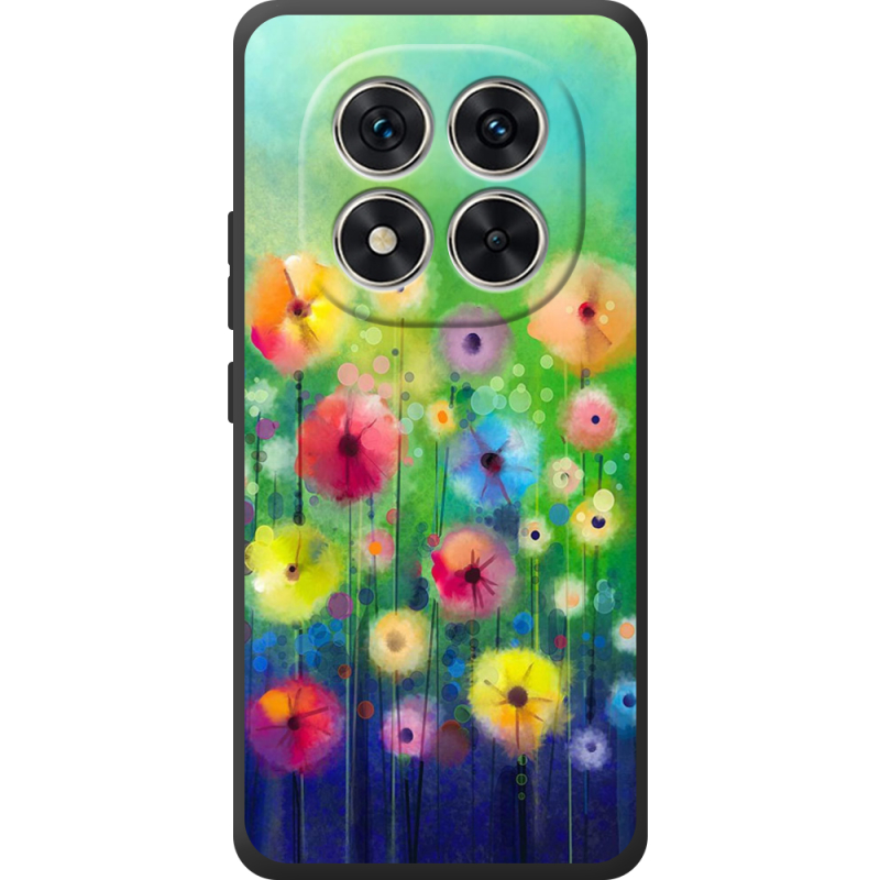 Чохол BoxFace Xiaomi Redmi Note 15 Pro 