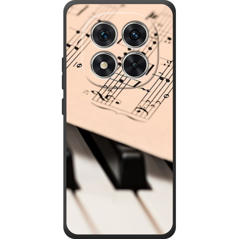 Чохол BoxFace Xiaomi Redmi Note 15 Pro 