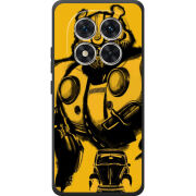 Чохол BoxFace Xiaomi Redmi Note 15 Pro 