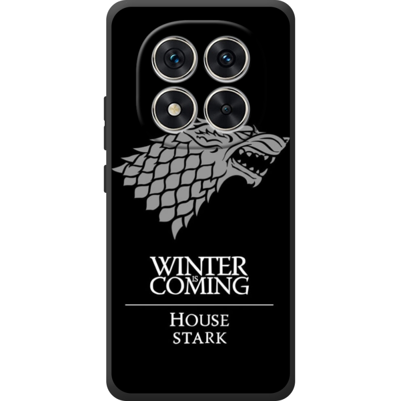 Чохол BoxFace Xiaomi Redmi Note 15 Pro 