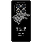 Чохол BoxFace Xiaomi Redmi Note 15 Pro 