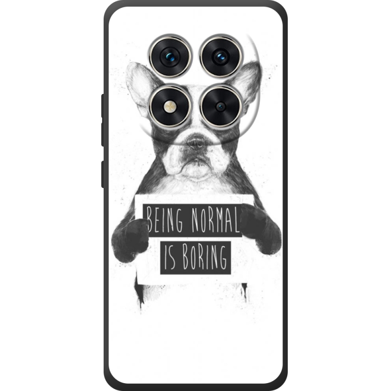 Чохол BoxFace Xiaomi Redmi Note 15 Pro 