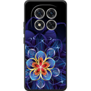 Чохол BoxFace Xiaomi Redmi Note 15 Pro 