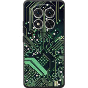 Чохол BoxFace Xiaomi Redmi Note 15 Pro Microchip