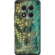 Чохол BoxFace Xiaomi Redmi Note 15 Pro 