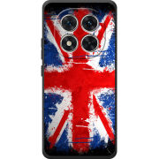 Чохол BoxFace Xiaomi Redmi Note 15 Pro 