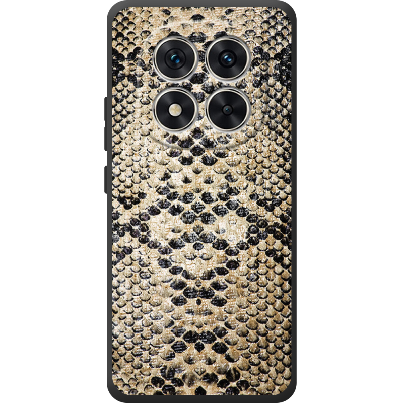 Чохол BoxFace Xiaomi Redmi Note 15 Pro 