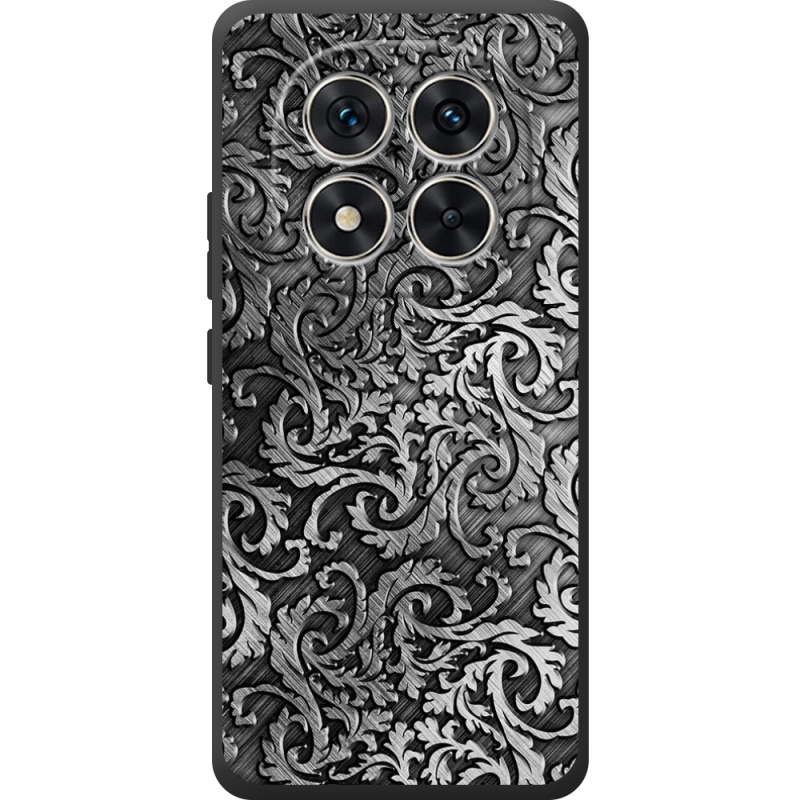 Чохол BoxFace Xiaomi Redmi Note 15 Pro 