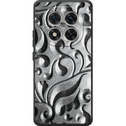 Чохол BoxFace Xiaomi Redmi Note 15 Pro 