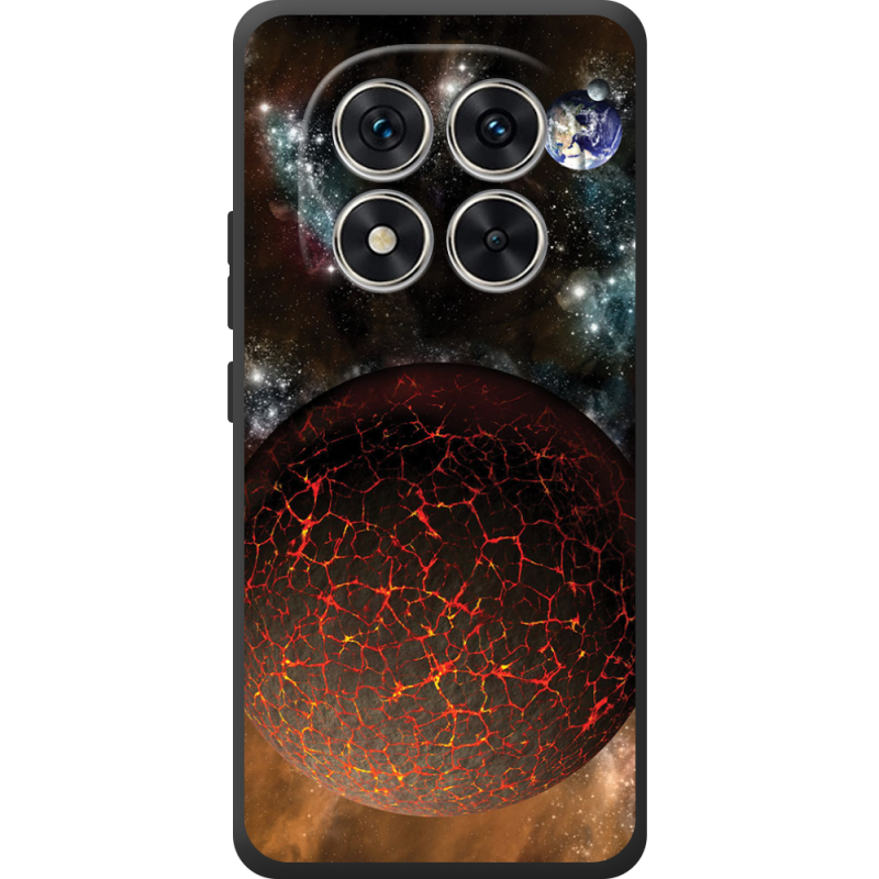 Чохол BoxFace Xiaomi Redmi Note 15 Pro 