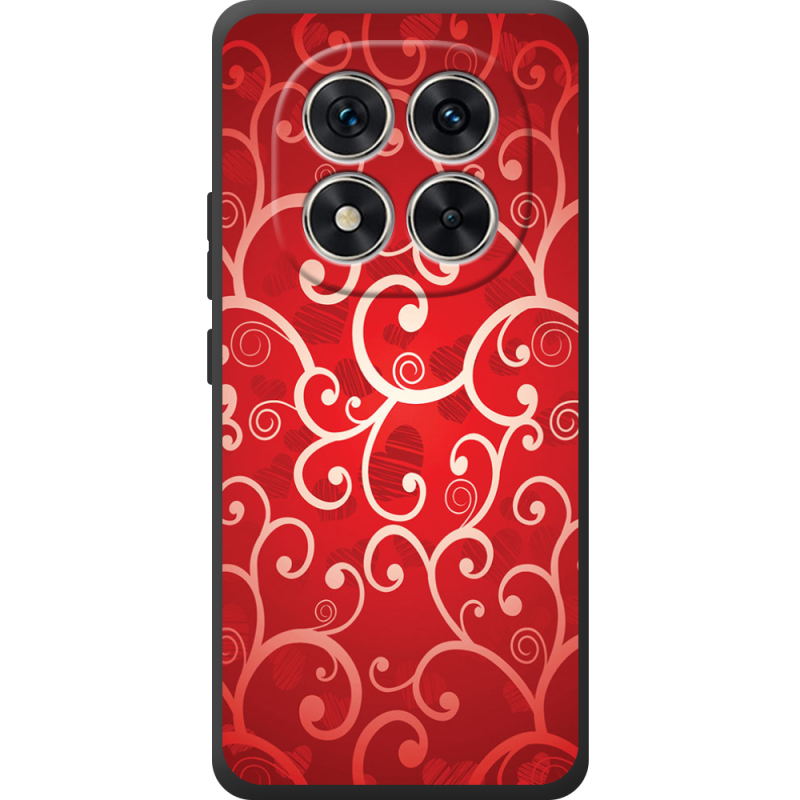 Чохол BoxFace Xiaomi Redmi Note 15 Pro 