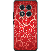 Чохол BoxFace Xiaomi Redmi Note 15 Pro 