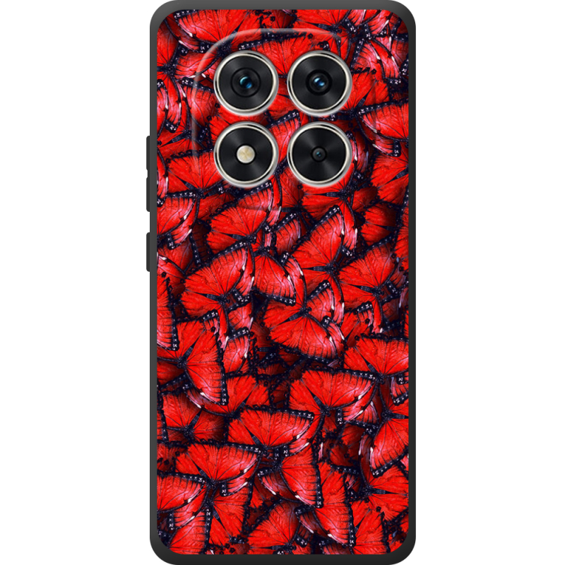 Чохол BoxFace Xiaomi Redmi Note 15 Pro 