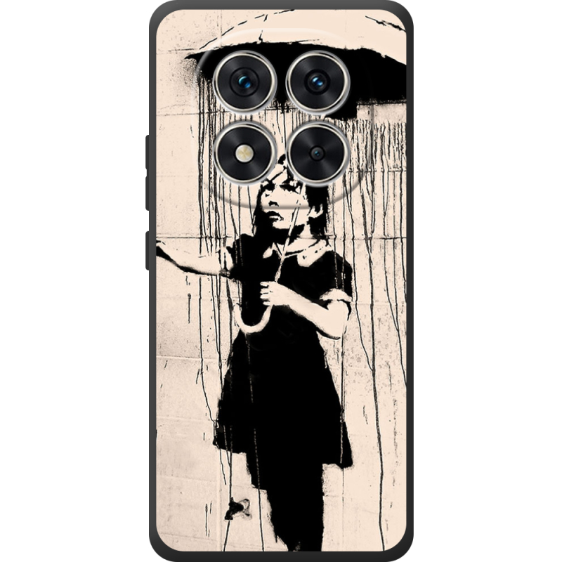 Чохол BoxFace Xiaomi Redmi Note 15 Pro 