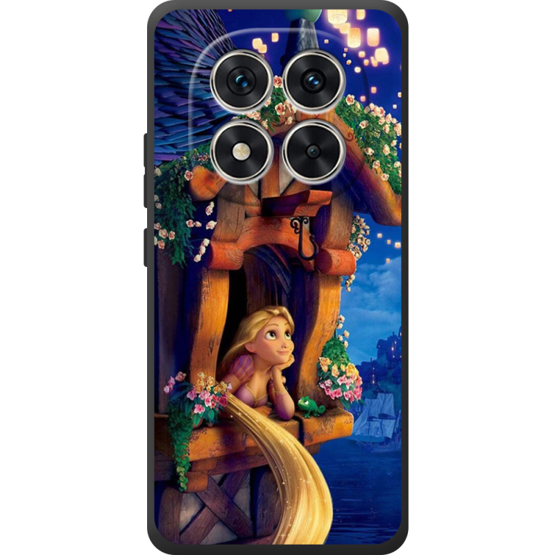 Чохол BoxFace Xiaomi Redmi Note 15 Pro 