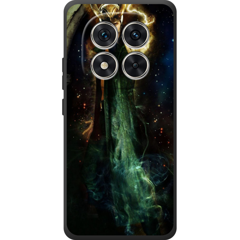 Чохол BoxFace Xiaomi Redmi Note 15 Pro 