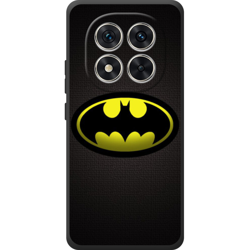 Чохол BoxFace Xiaomi Redmi Note 15 Pro 