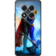 Чохол BoxFace Xiaomi Redmi Note 15 Pro 