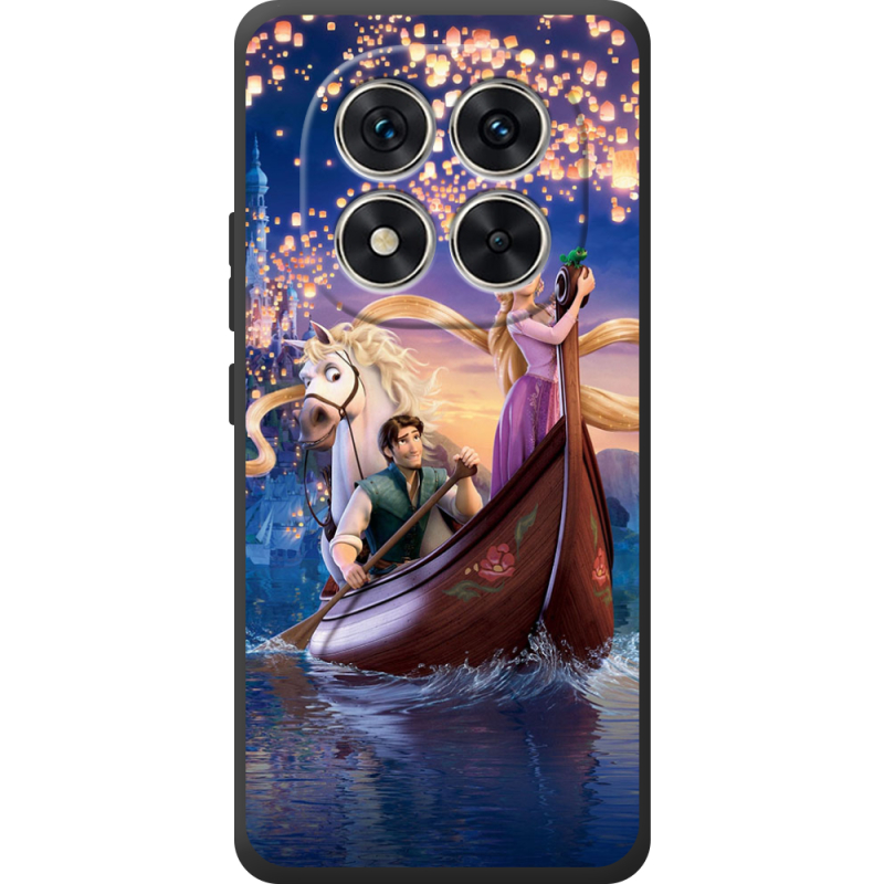 Чохол BoxFace Xiaomi Redmi Note 15 Pro 