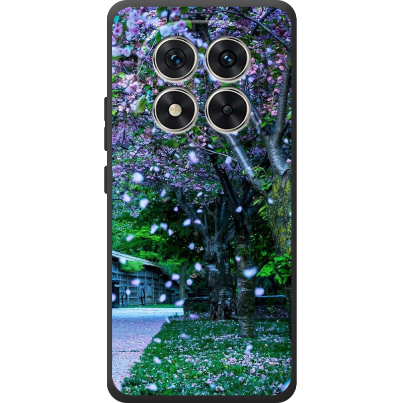 Чохол BoxFace Xiaomi Redmi Note 15 Pro 