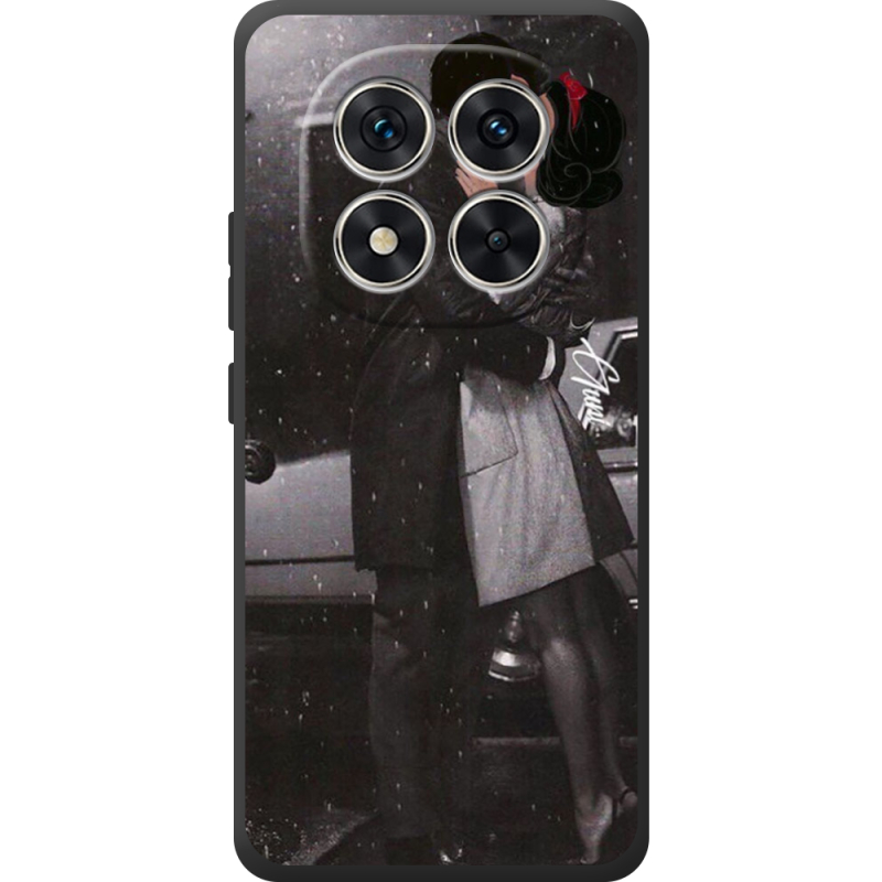 Чохол BoxFace Xiaomi Redmi Note 15 Pro 