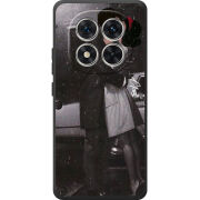 Чохол BoxFace Xiaomi Redmi Note 15 Pro 