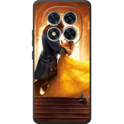 Чохол BoxFace Xiaomi Redmi Note 15 Pro 