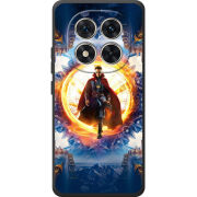 Чохол BoxFace Xiaomi Redmi Note 15 Pro 