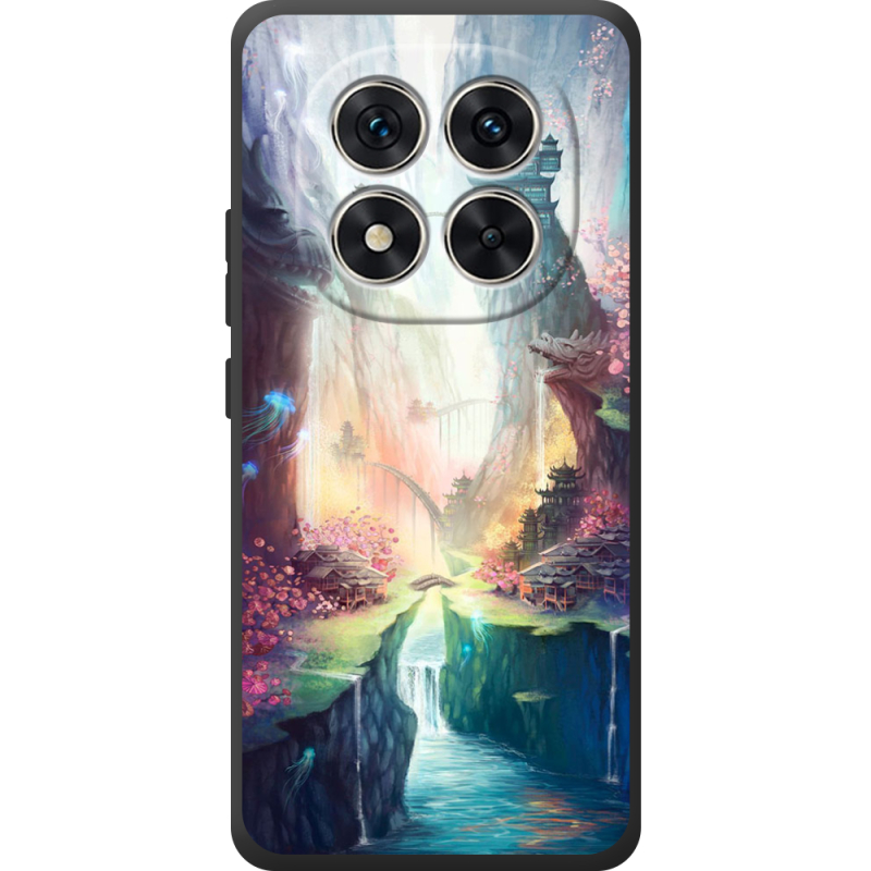 Чохол BoxFace Xiaomi Redmi Note 15 Pro 