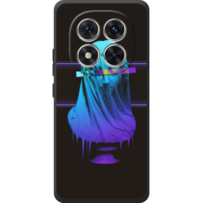 Чохол BoxFace Xiaomi Redmi Note 15 Pro 