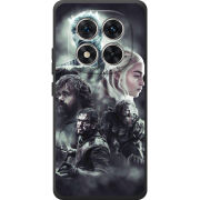 Чохол BoxFace Xiaomi Redmi Note 15 Pro 