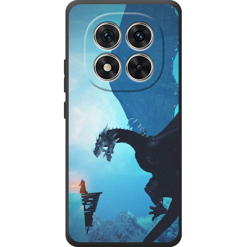 Чохол BoxFace Xiaomi Redmi Note 15 Pro 