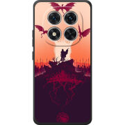 Чохол BoxFace Xiaomi Redmi Note 15 Pro 