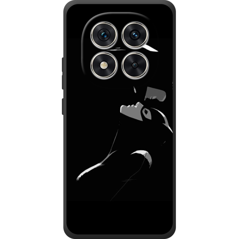 Чохол BoxFace Xiaomi Redmi Note 15 Pro 