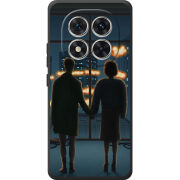 Чохол BoxFace Xiaomi Redmi Note 15 Pro 