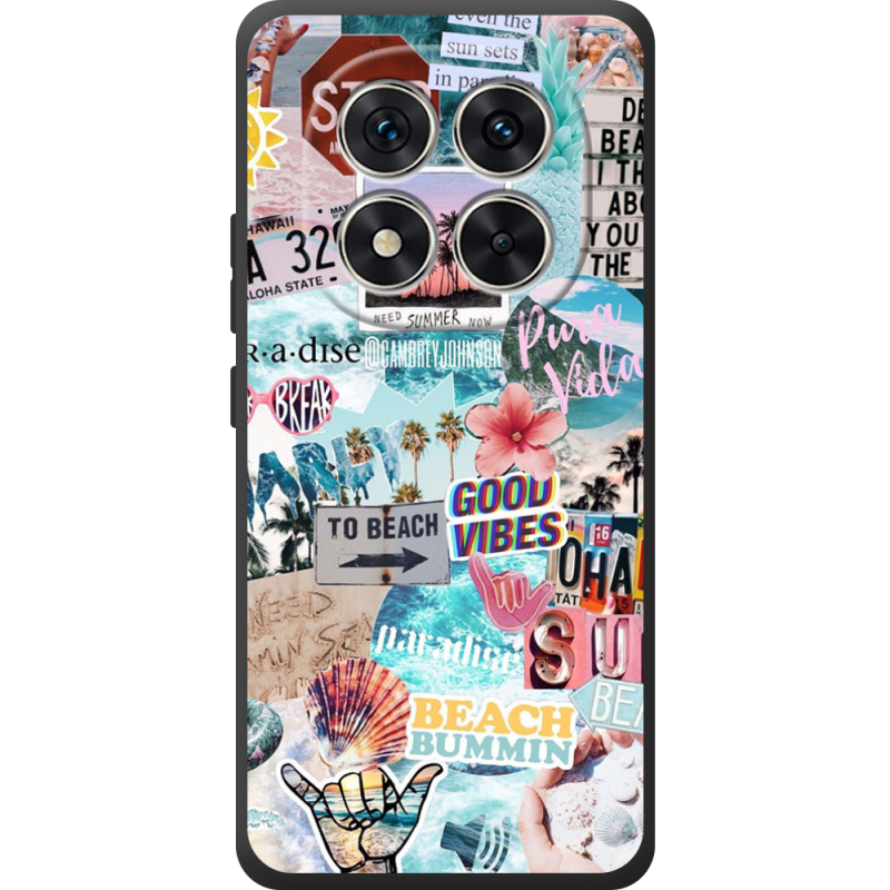 Чохол BoxFace Xiaomi Redmi Note 15 Pro 