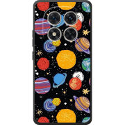 Чохол BoxFace Xiaomi Redmi Note 15 Pro 