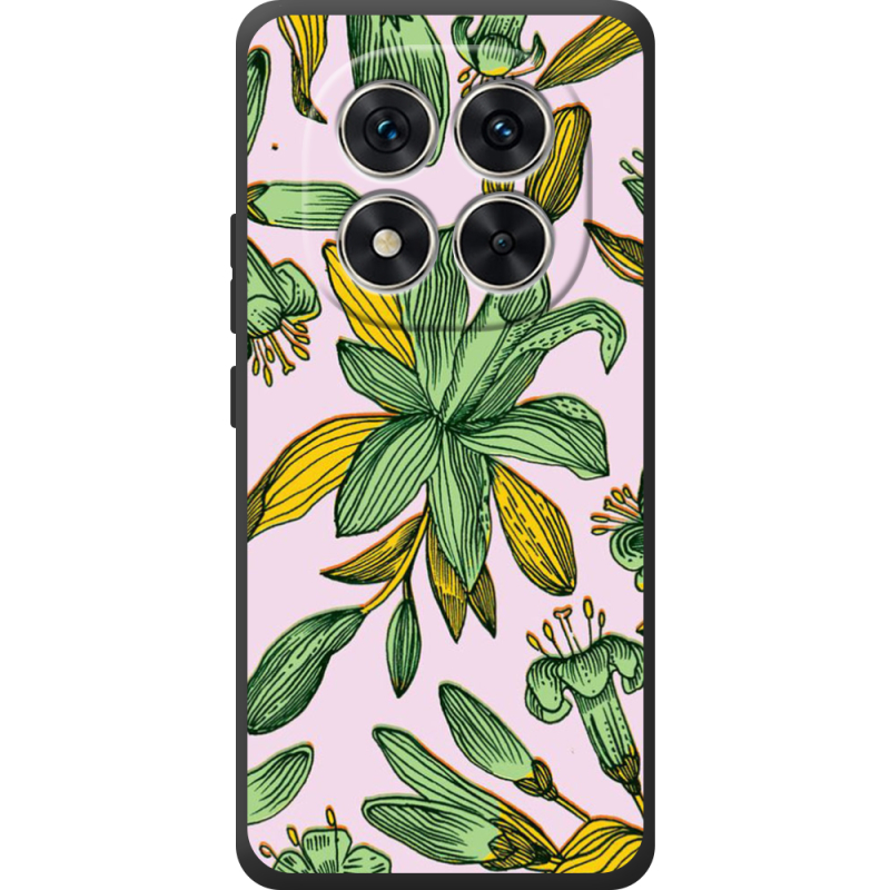 Чохол BoxFace Xiaomi Redmi Note 15 Pro 