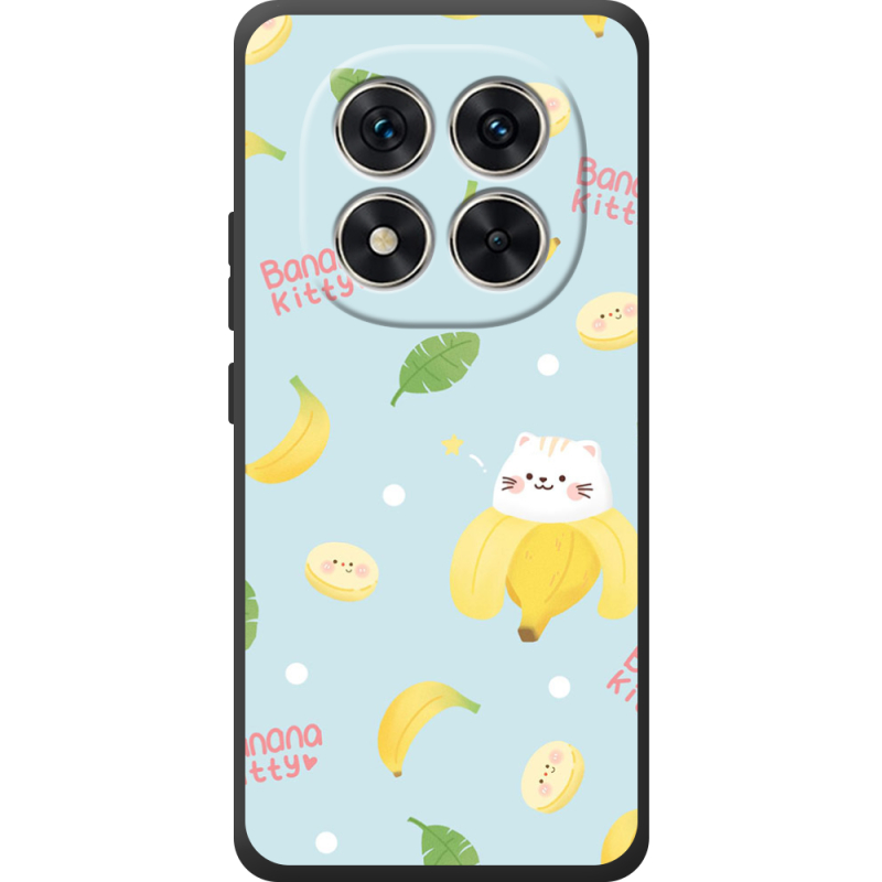 Чохол BoxFace Xiaomi Redmi Note 15 Pro 