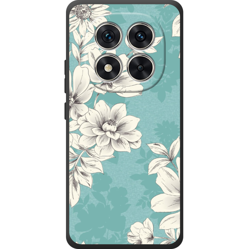 Чохол BoxFace Xiaomi Redmi Note 15 Pro 