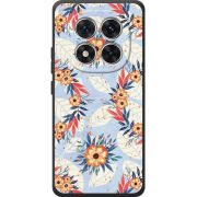 Чохол BoxFace Xiaomi Redmi Note 15 Pro 